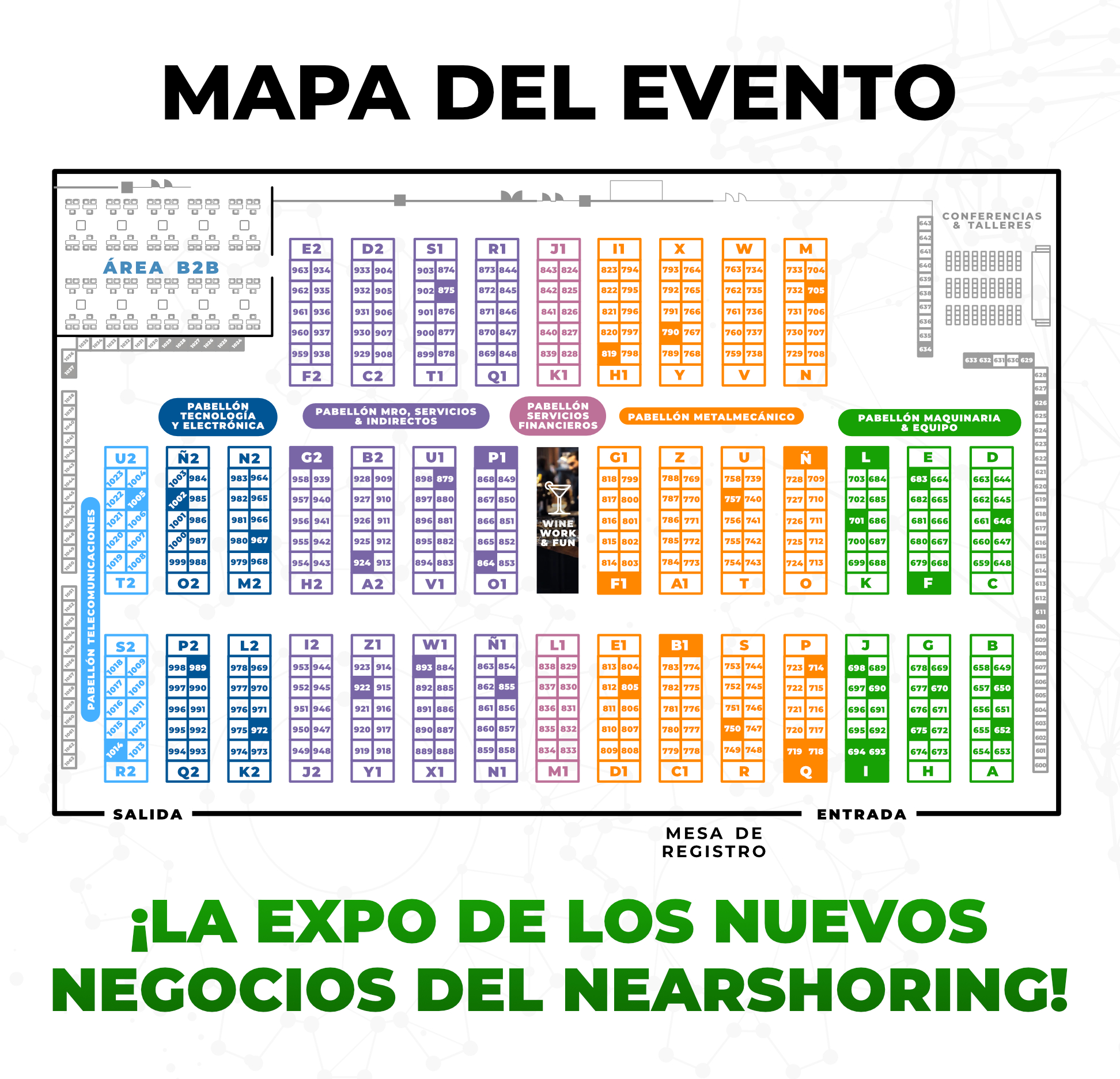 Mapa_Evento